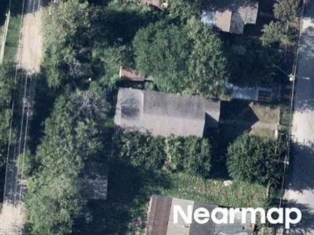 House for sale in San Antonio, Bexar County
