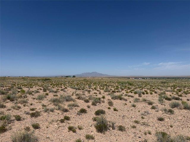 Land for sale in Veguita, New Mexico