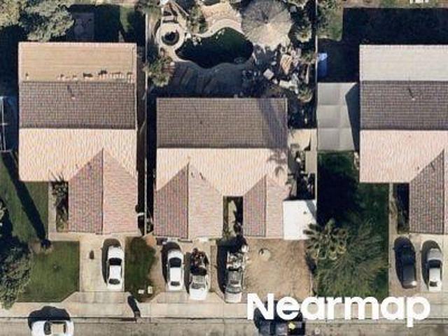 House for sale in Coachella