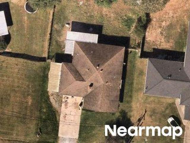 House for sale in Bridge City, Texas