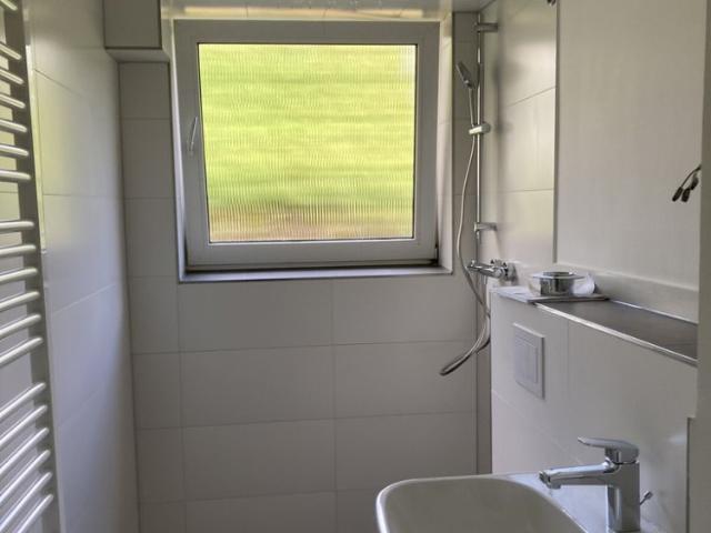 Apartment mieten in Marl, Nordrhein-Westfalen