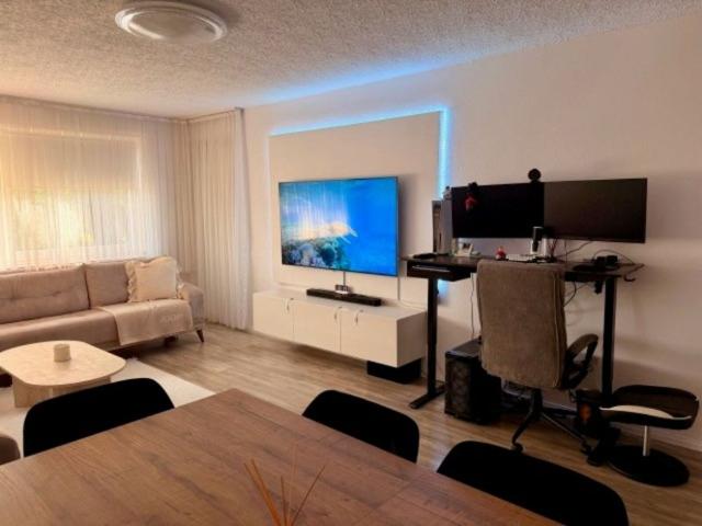 Apartment mieten in Walsum, Duisburg