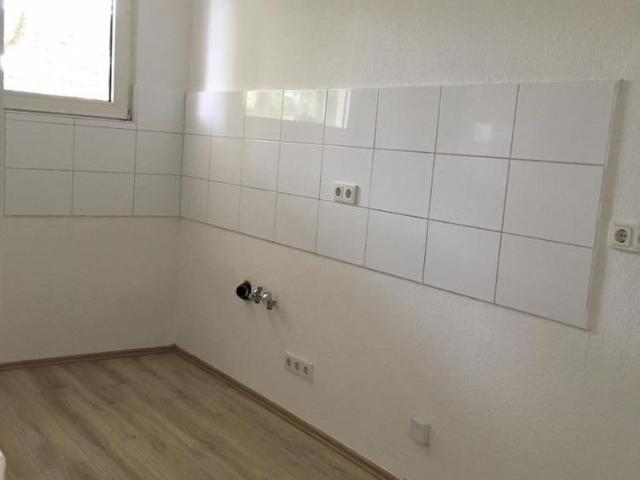 Apartment mieten in Habinghorst, Castrop-Rauxel