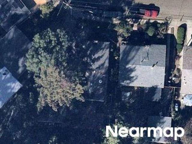 House for sale in Hayward