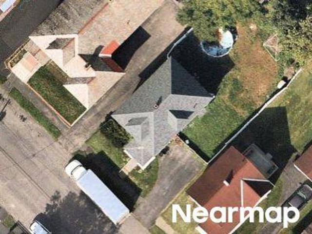 House for sale in Amsterdam