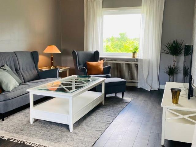 Hus hyra i Västmanland