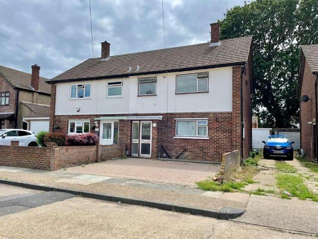 House for rent in Greater London