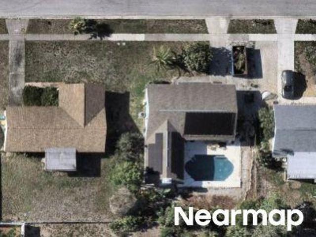 House for sale in Port Charlotte