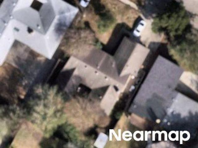 House for sale in Corpus Christi, Texas