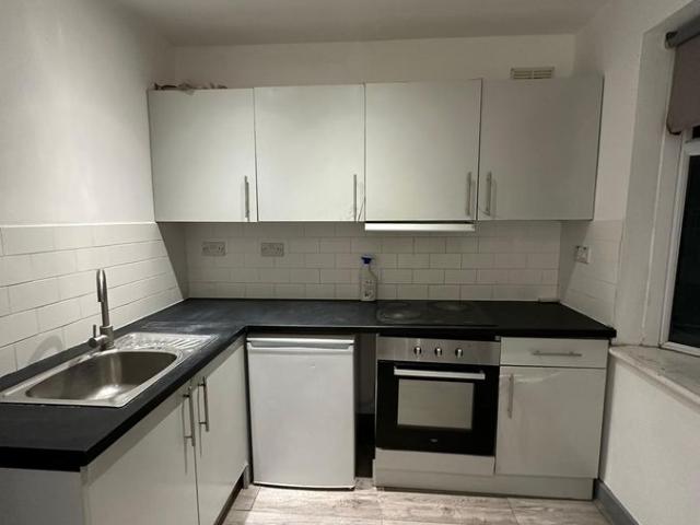 Studio for rent in London Borough of Havering, Greater London