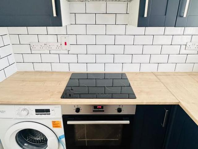 House for rent in Little Heath, Greater London