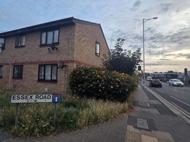 Apartment for rent in Greater London