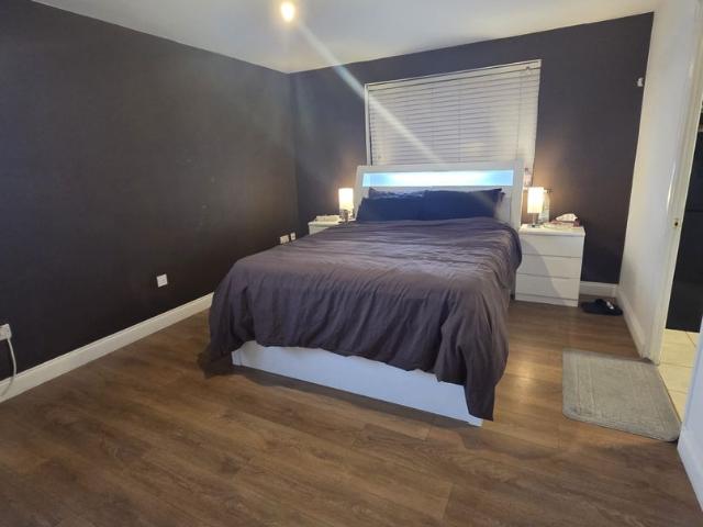 Apartment for rent in Greater London