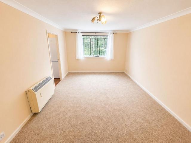 House for rent in Forest Gate, Greater London