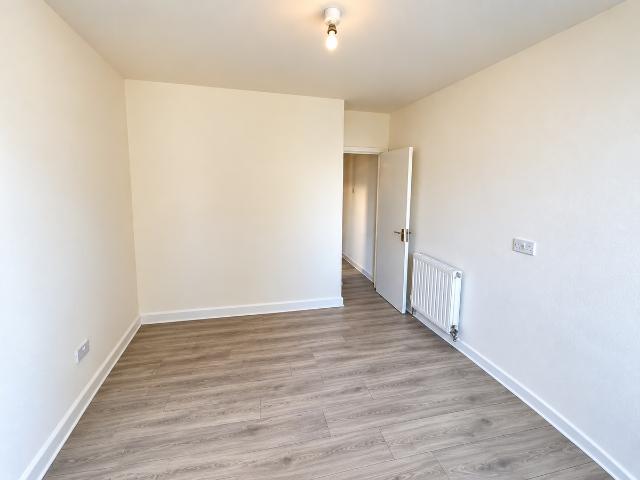 Apartment for rent in London Borough of Newham, Greater London