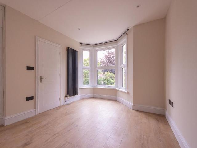 House for rent in Stratford Marsh, Greater London
