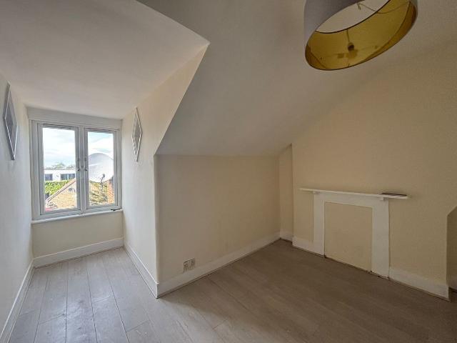 Apartment for rent in Forest Gate, Greater London