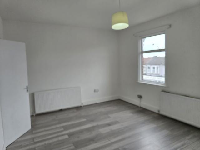 Apartment for rent in Forest Gate, Greater London