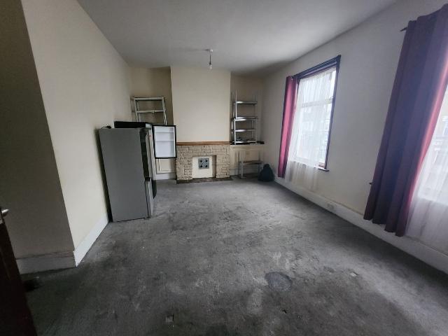 Apartment for rent in Forest Gate, Greater London