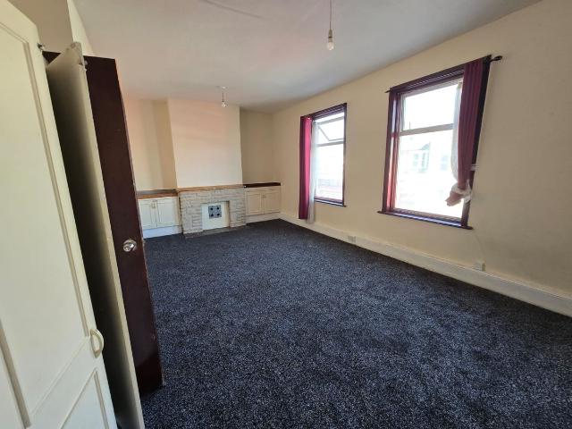 Apartment for rent in Forest Gate, Greater London