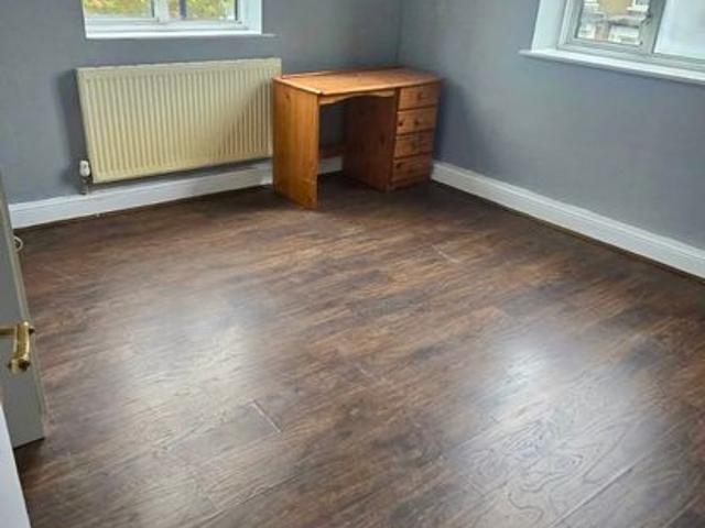 Apartment for rent in Forest Gate, Greater London