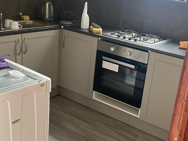 Apartment for rent in Forest Gate, Greater London