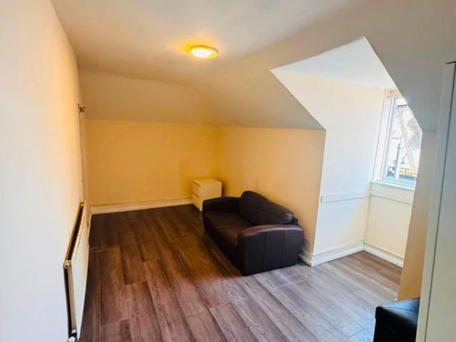 Room for rent in Forest Gate, Greater London