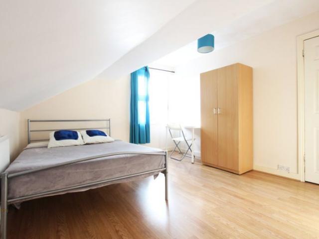 Room for rent in Forest Gate, Greater London
