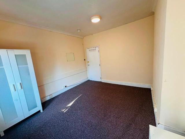 Room for rent in Forest Gate, Greater London