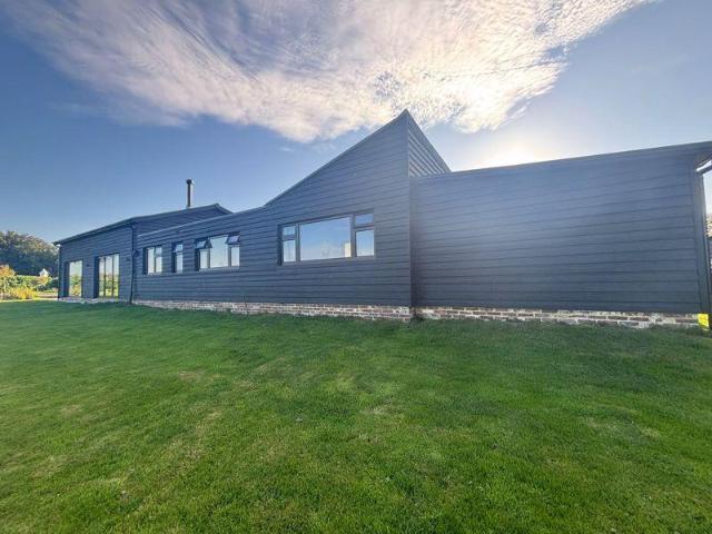 House for rent in Romford, Sandown Park
