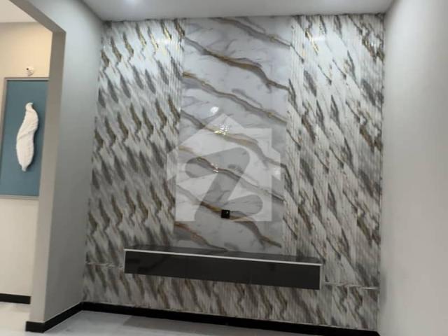 House for sale in کراچی ڈویژن, North Waziristan