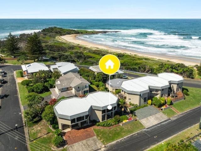 Apartment for sale in Yamba, New South Wales