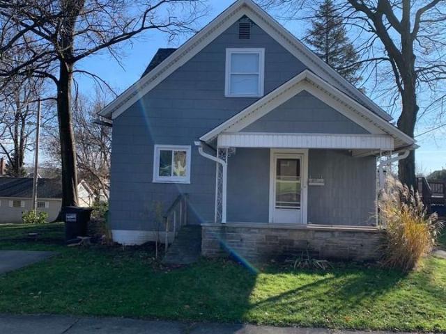 Apartment for rent in New Portage, Barberton