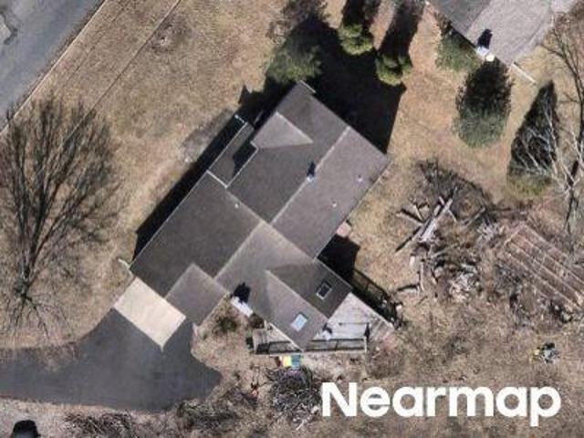 House for sale in Gilbertsville