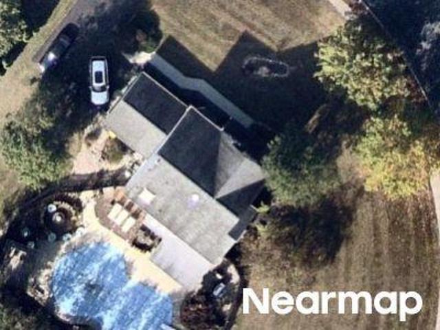 House for sale in Perkiomenville, Pennsylvania