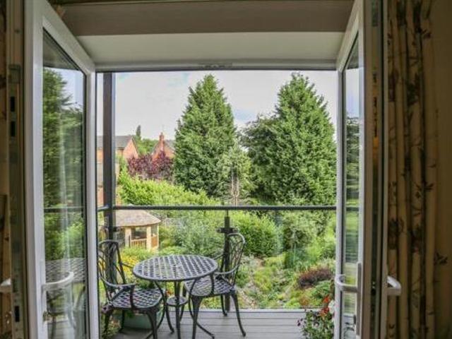 House for sale in Greater Manchester
