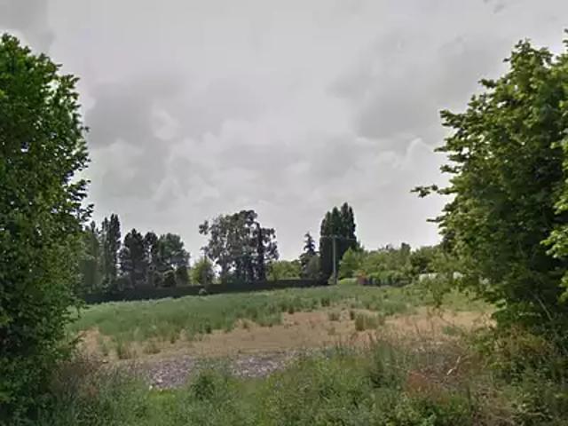 Terrain vente à Rennes, Bretagne