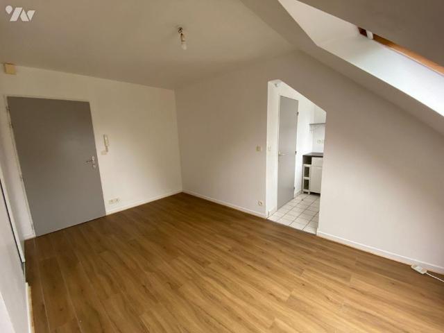 Appartement location à France métropolitaine, Bretagne