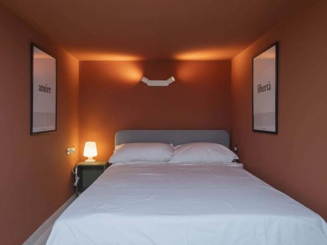 Appartamento in affitto a Municipio 4, Milano