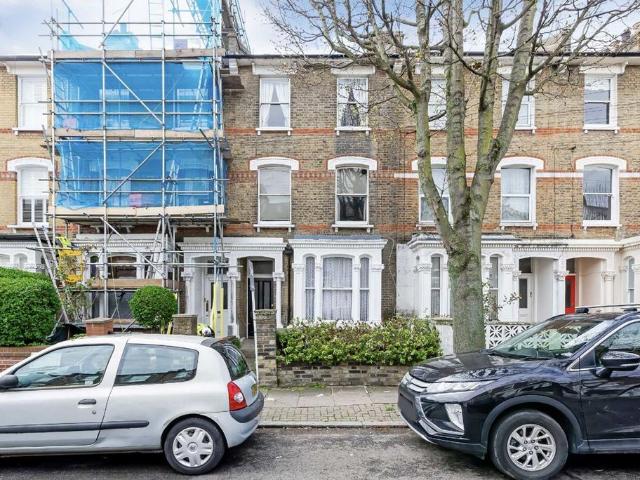 Apartment for rent in Finsbury Park, Isle Of Man