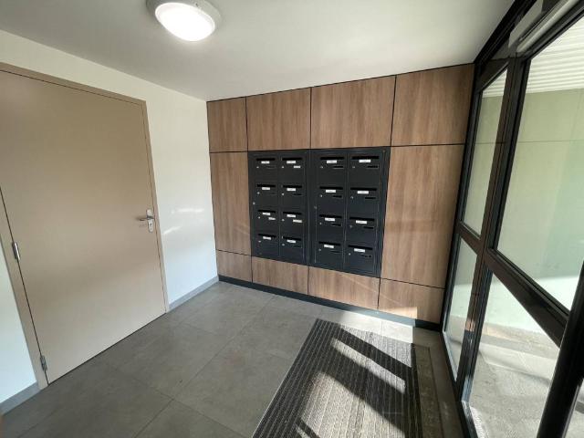 Appartement location à Les Andelys, Romilly-sur-andelle