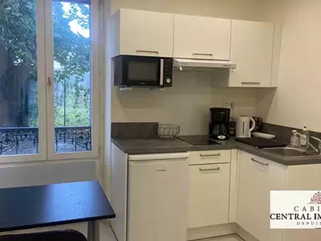 Appartement location à Nogent-sur-Seine, Romilly-sur-seine