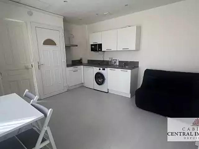Appartement location à Nogent-sur-Seine, Romilly-sur-seine