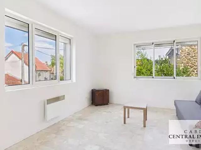 Appartement location à Romilly-sur-Seine, Aube
