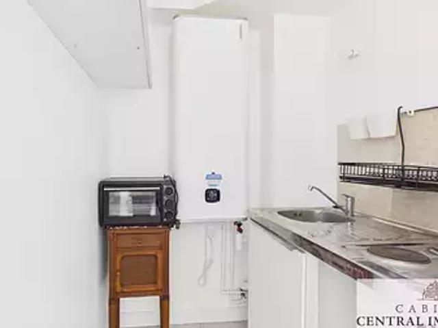 Appartement location à Romilly-sur-Seine, Aube