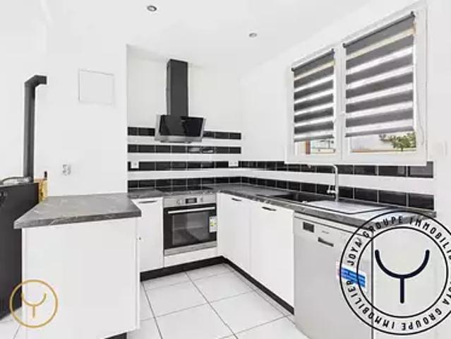 Maison location à Romilly-sur-Seine, Aube