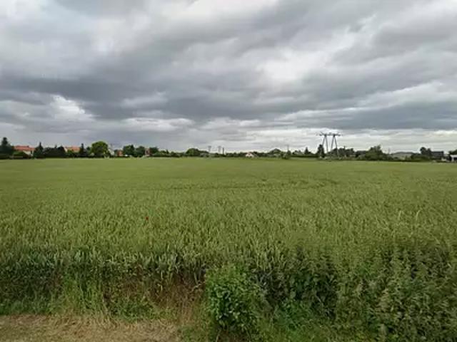 Terrain vente à Nogent-sur-Seine, Romilly-sur-seine