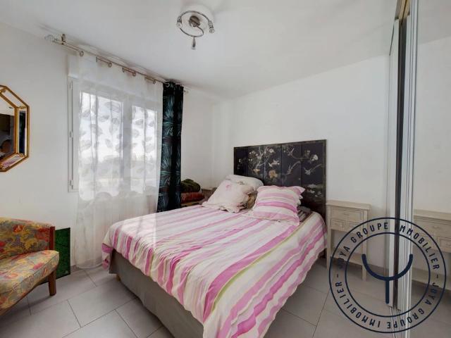 Maison location à Nogent-sur-Seine, Romilly-sur-seine