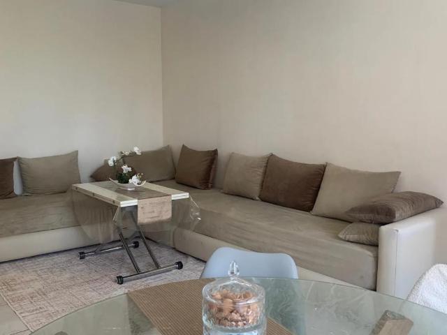 Appartement vente à Nogent-sur-Seine, Romilly-sur-seine