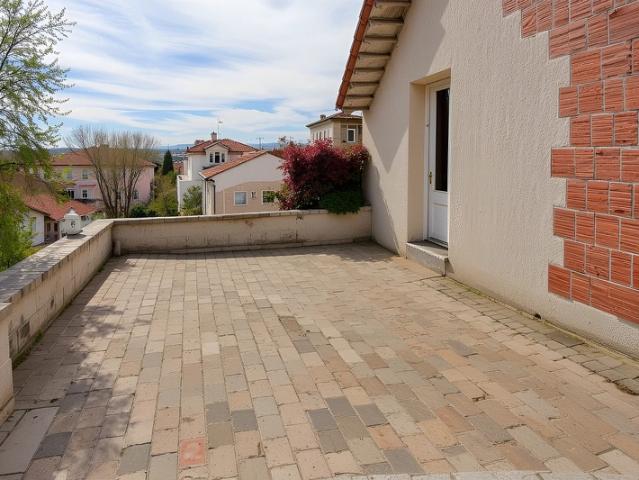 Maison vente à Nogent-sur-Seine, Romilly-sur-seine